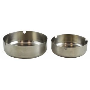 %cf%84%ce%b1%cf%83%ce%b1%ce%ba%ce%b9