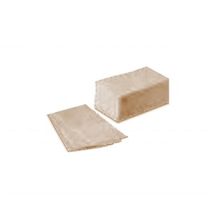 %cf%87%ce%b1%cf%81%cf%84%ce%bf%cf%80%ce%b5%cf%84%cf%83%ce%b5%cf%84%ce%b1