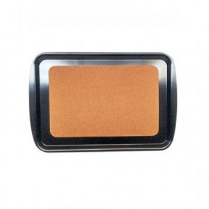 %ce%b4%ce%b9%cf%83%ce%ba%ce%bf%cf%82