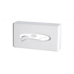 %ce%b8%ce%b7%ce%ba%ce%b7-1