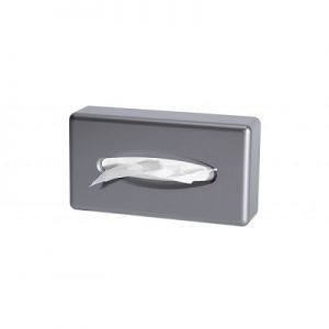 %ce%b8%ce%b7%ce%ba%ce%b7