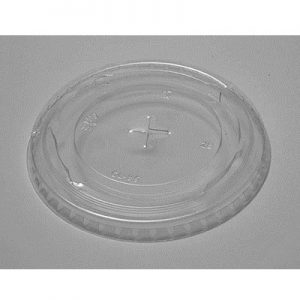 %ce%b9%cf%83%ce%b9%ce%bf