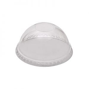 %ce%ba%ce%b1%cf%80%ce%b1%ce%ba%ce%b9