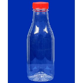 %ce%bc%cf%80%ce%bf%cf%85%ce%ba%ce%b1%ce%bb%ce%b9