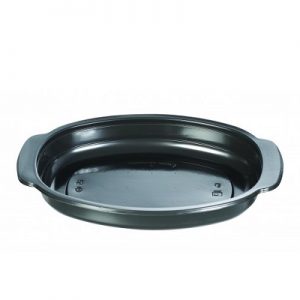 %ce%bf%ce%b2%ce%b1%ce%bb