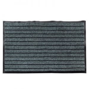 %cf%80%ce%b1%cf%84%ce%b1%ce%ba%ce%b9