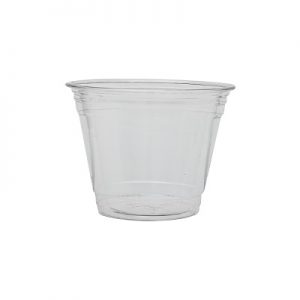 %cf%80%ce%bf%cf%84%ce%b7%cf%81%ce%b9