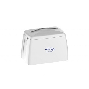 %cf%83%cf%85%cf%83%ce%ba%ce%b5%cf%85%ce%b7