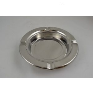 %cf%84%ce%b1%cf%83%ce%b1%ce%ba%ce%b9