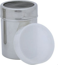 %ce%b1%cf%87%ce%bd%ce%b7%cf%81%ce%b9%cf%87%cf%84%ce%b7%cf%83