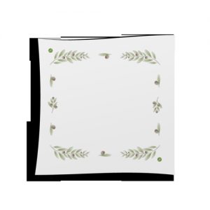 %cf%84%cf%81%ce%b1%cf%80%ce%b5%ce%b6%ce%bf%ce%bc%ce%b1%ce%bd%cf%84%ce%b7%ce%bb%ce%b1-%cf%87%ce%b1%cf%81%cf%84%ce%b9%ce%bd%ce%b1