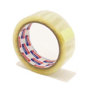 %cf%84%ce%b1%ce%b9%ce%bd%ce%af%ce%b1_%cf%83%cf%85%cf%83%ce%ba%ce%b5%cf%85%ce%b1%cf%83%ce%af%ce%b1%cf%82_%ce%b4%ce%b9%ce%ac%cf%86%ce%b1%ce%bd%ce%b7_%ce%b1%ce%b8%cf%8c%cf%81%cf%85%ce%b2%ce%b7_38x50