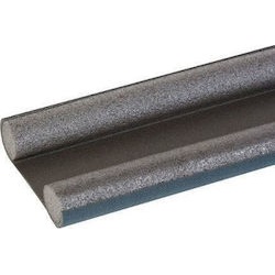 %ce%b1%ce%b5%cf%81%ce%bf%cf%83%cf%84%ce%bf%cf%80-%cf%80%ce%bf%cf%81%cf%84%ce%b1%cf%82