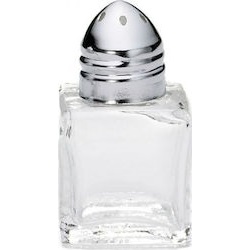 %ce%b1%ce%bb%ce%b1%cf%84%ce%b9%ce%b5%cf%81%ce%b1-%cf%84%ce%b5%ce%ba%ce%b9%ce%bb%ce%b1%cf%82