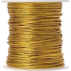 %ce%ba%ce%bf%cf%81%ce%b4%ce%bf%ce%bd%ce%b9-%cf%87%cf%81%cf%85%cf%83%ce%bf