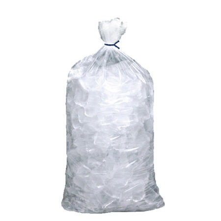 %cf%80%ce%b1%ce%b3%ce%bf%cf%83%ce%b1%ce%ba%ce%bf%cf%8d%ce%bb%ce%b5%cf%82