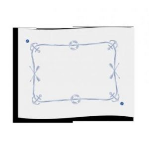 %cf%84%cf%81%ce%b1%cf%80%ce%b5%ce%b6%ce%bf%ce%bc%ce%b1%ce%bd%cf%84%ce%b7%ce%bb%ce%b1-%cf%87%ce%b1%cf%81%cf%84%ce%b9%ce%bd%ce%b1