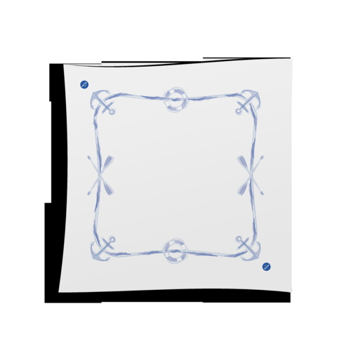 %cf%84%cf%81%ce%b1%cf%80%ce%b5%ce%b6%ce%bf%ce%bc%ce%b1%ce%bd%cf%84%ce%b7%ce%bb%ce%b1