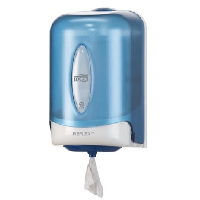 tork-%cf%83%cf%85%cf%83%ce%ba%ce%b5%cf%85%ce%b7