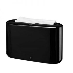 tork-%cf%83%cf%85%cf%83%ce%ba%ce%b5%cf%85%ce%b7-%cf%87%ce%b5%ce%b9%cf%81%ce%bf%cf%80%ce%b5%cf%84%cf%83%ce%b5%cf%84%ce%b1%cf%83