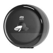 tork-%cf%83%cf%85%cf%83%ce%ba%ce%b5%cf%85%ce%b7