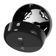 tork-%cf%83%cf%85%cf%83%ce%ba%ce%b5%cf%85%ce%b7-centerfeed