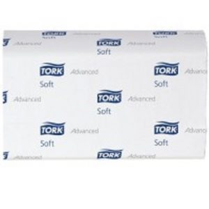 tork-%cf%87%ce%b5%ce%b9%cf%81%ce%bf%cf%80%ce%b5%cf%84%cf%83%ce%b5%cf%84%ce%b1