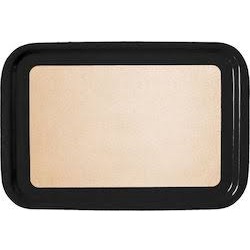 %ce%b4%ce%b9%cf%83%ce%ba%ce%bf%cf%82-%cf%83%ce%b5%cf%81%ce%b2%ce%b9%cf%81%ce%b9%cf%83%ce%bc%ce%b1%cf%84%ce%bf%cf%82