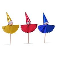 %ce%bf%ce%b4%ce%bf%ce%bd%cf%84%ce%bf%ce%b3%ce%bb%cf%85%cf%86%ce%b9%ce%b4%ce%b5%cf%82-%ce%ba%ce%bb%ce%bf%ce%bf%cf%85%ce%bd