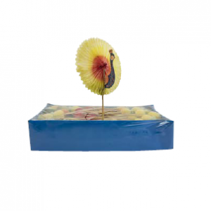 %ce%bf%ce%b4%ce%bf%ce%bd%cf%84%ce%bf%ce%b3%ce%bb%cf%85%cf%86%ce%b9%ce%b4%ce%b5%cf%82-%cf%80%ce%b1%ce%b3%cf%89%ce%bd%ce%b9