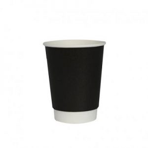 %cf%80%ce%bf%cf%84%ce%b7%cf%81%ce%b9-double-wall-%ce%bc%ce%b1%cf%85%cf%81%ce%bf