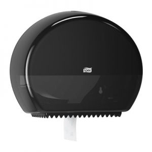 tork-%cf%83%cf%85%cf%83%ce%ba%ce%b5%cf%85%ce%b7