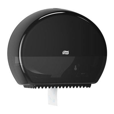 tork-%cf%83%cf%85%cf%83%ce%ba%ce%b5%cf%85%ce%b7