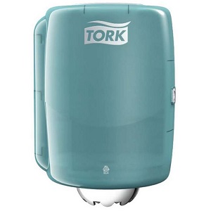 tork-%cf%83%cf%85%cf%83%ce%ba%ce%b5%cf%85%ce%b7