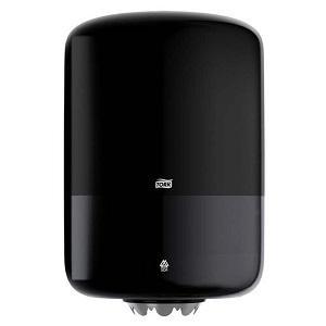 tork-%cf%83%cf%85%cf%83%ce%ba%ce%b5%cf%85%ce%b7