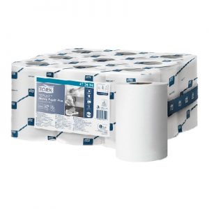 tork-%cf%87%ce%b5%ce%b9%cf%81%ce%bf%cf%80%ce%b5%cf%84%cf%83%ce%b5%cf%84%ce%b1