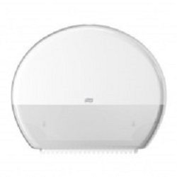 tork-%cf%83%cf%85%cf%83%ce%ba%ce%b5%cf%85%ce%b7