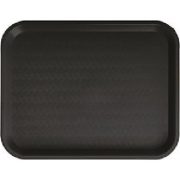 %ce%b4%ce%b9%cf%83%ce%ba%ce%bf%cf%83