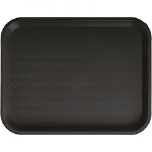 %ce%b4%ce%b9%cf%83%ce%ba%ce%bf%cf%83