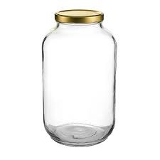 %ce%b2%ce%b1%ce%b6%ce%bf