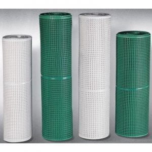 %ce%b4%ce%b9%cf%87%cf%84%cf%85-%ce%bc%cf%80%ce%b1%ce%bb%ce%ba%ce%bf%ce%bd%ce%b9%ce%bf%cf%85