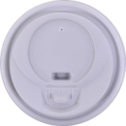 %cf%80%ce%b9%cf%80%ce%b9%ce%bb%ce%b1