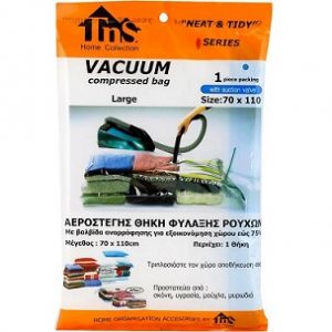 %cf%83%ce%b1%ce%ba%ce%bf%cf%85%ce%bb%ce%b1-%ce%b1%ce%b5%cf%81%ce%bf%cf%83%cf%84%ce%b5%ce%b3%ce%b7%cf%82