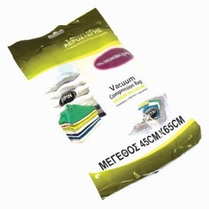 %cf%83%ce%b1%ce%ba%ce%bf%cf%85%ce%bb%ce%b1-%cf%81%ce%bf%cf%85%cf%87%cf%89%ce%bd