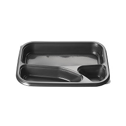 %cf%83%ce%ba%ce%b5%cf%85%ce%bf%cf%82-%ce%bc%ce%b9%ce%ba%cf%81%ce%bf%ce%ba%cf%85%ce%bc%ce%b1%cf%84%cf%89%ce%bd