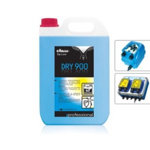 %cf%83%cf%84%ce%b5%ce%b3%ce%bd%cf%89%cf%84%ce%b9%ce%ba%ce%bf