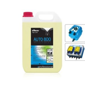 %cf%85%ce%b3%cf%81%ce%bf-%cf%80%ce%bb%cf%85%ce%bd%cf%84%ce%b7%cf%81%ce%b9%ce%bf%cf%85-%cf%80%ce%b9%ce%b1%cf%84%cf%89%ce%bd