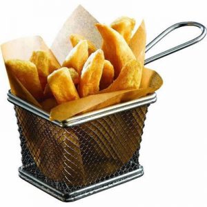 %cf%86%cf%81%ce%b9%cf%84%ce%bf%cf%85%cf%81%ce%b1