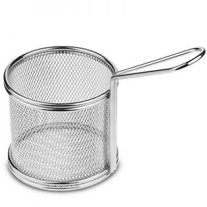 %cf%86%cf%81%ce%b9%cf%84%ce%bf%cf%85%cf%81%ce%b1