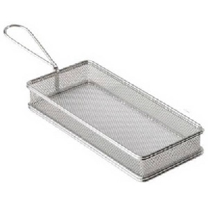 %cf%86%cf%81%ce%b9%cf%84%ce%bf%cf%85%cf%81%ce%b1-%ce%bf%cf%81%ce%b8%ce%bf%ce%b3%cf%89%ce%bd%ce%b9%ce%b1